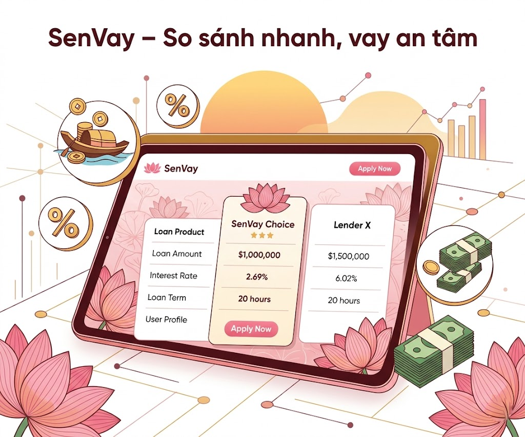 Cách quản lý tài chính cá nhân hiệu quả khi thu nhập còn hạn chế
